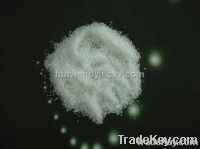 Stearic Acid Tripple Pressed