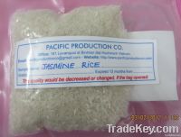 vietnam Rice