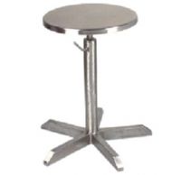 Stainless Steel Table