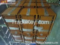 Painted Vertical Frames Main Frame H Frame Scaffolding