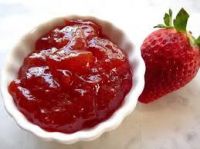 Fruit Jam