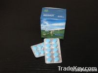 Levamisole Tablet 300mg veterinary medicine