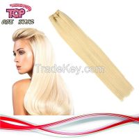 https://www.tradekey.com/product_view/100-Human-Remy-Hair-Extension-Straight-Hair-Weaving-26555.html