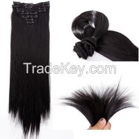 https://jp.tradekey.com/product_view/100-Human-Hair-Clip-In-Virgin-Hair-25847.html