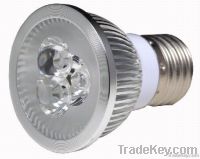 3W/5W LED Spotlight