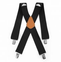 Webbing Belts, Waist Belts (Non leather) 
