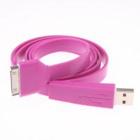 https://www.tradekey.com/product_view/1m-Flat-Noodle-Sync-Data-Cable-Usb-Cord-Charger-30p-5967531.html