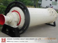 https://ar.tradekey.com/product_view/Ball-Mill-3880032.html