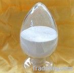 https://www.tradekey.com/product_view/1-diphenylmethyl-3-hydroxyazetidine-4034406.html
