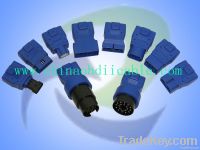 Diagnostic Equipment for Car : OBD II Cables