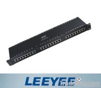 LY21-RJ45 surge protector