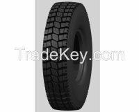 Truck Tires