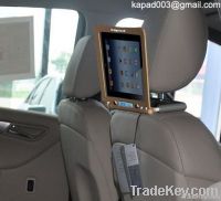 best ipad car holder -----kp-310