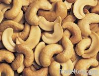 Raw Cashew Nuts & Roasted Cashew Nuts | Dried Fruits | W240 Cashew Nuts Suppliers | W320 Cashew Nut Exporters |Buy  WW230 Cashew Nut