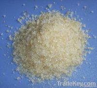 Halal Edible Gelatin Powder