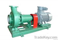 https://jp.tradekey.com/product_view/Chemical-Pump-3866448.html