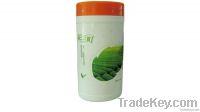 https://www.tradekey.com/product_view/Aloe-Vera-Gel-Skin-Care-Wipe-3884532.html