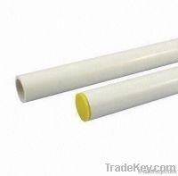 PVC Cable Tube