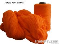 https://ar.tradekey.com/product_view/100-Acrylic-High-Bulky-Yarn-For-Knitting-3880470.html