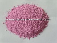 Cobalt Sulphate(Co33%min)