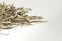 Silver Tip Tea from Ceylon rare Tea best Quality world wide shipping 