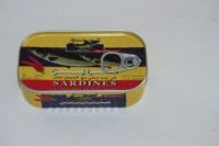https://jp.tradekey.com/product_view/Canned-Sardine-3855624.html