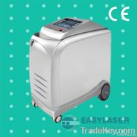 Professional 808 Diode Laser Hair Removal Equipment V9