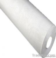 TB Filter Cloth for industry