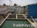 Effluent Treatment Plants