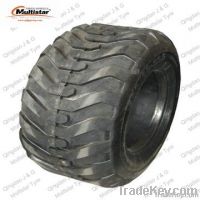600/50-22.5, 650/50-22.5, 550/60-22.5 Agricultural and Flotation tyre