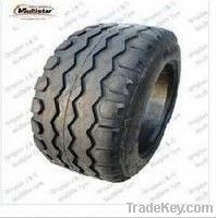 https://es.tradekey.com/product_view/10-0-80-12-10-0-75-15-3-Agricultural-And-Farm-Implement-Tyre-amp-Wheel-4226834.html