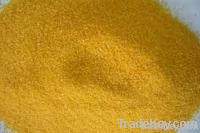 https://fr.tradekey.com/product_view/Corn-Flour-5502005.html