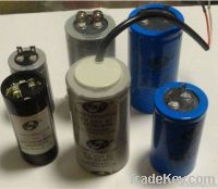 ceiling fan motor capacitor CD60