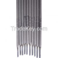 AWS E6013 E7018 E6011 E7024 Welding Rods,welding electrodes,electrodes 