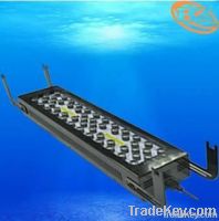 Aquarium led