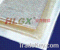 https://www.tradekey.com/product_view/Ceramic-Fiber-Textile-Product-3861708.html