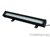 12W~36W High Power LED Wall Washer Light (IP65) OL-B6N1201, OL-B6N1202