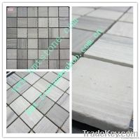 STONE MOSAIC