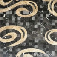 veneer marble