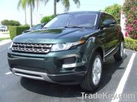 https://es.tradekey.com/product_view/2012-Range-Rover-Evoque-3860799.html