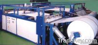 https://fr.tradekey.com/product_view/Automatic-Fabric-Cutting-Machine-3857615.html