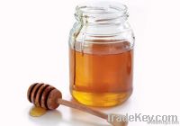 https://www.tradekey.com/product_view/100-Pure-Bouquet-Honey-3857927.html