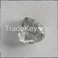 Rough Diamonds