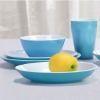 https://fr.tradekey.com/product_view/100-Melamine-Light-Blue-Dinnerware-3859729.html