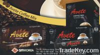 Avete Coffee