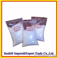 99%, PH 9-11, detergent sodium sulphate anhydrous