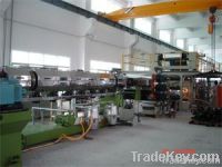 https://jp.tradekey.com/product_view/Acp-aluminum-Composite-Panel-Production-Line-acp-Machine-acp-Coating-Line-laminating-Line-4104332.html