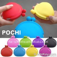 https://fr.tradekey.com/product_view/Best-Selling-Silicone-Coin-Purses-3880884.html