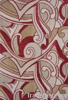 uphostery fabrics, home textile fabrics