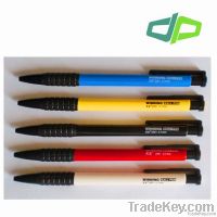 https://ar.tradekey.com/product_view/2012-Hot-Sale-Promotional-Palstic-Ball-Pen-3920892.html